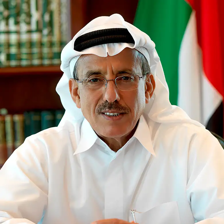 الحبتور