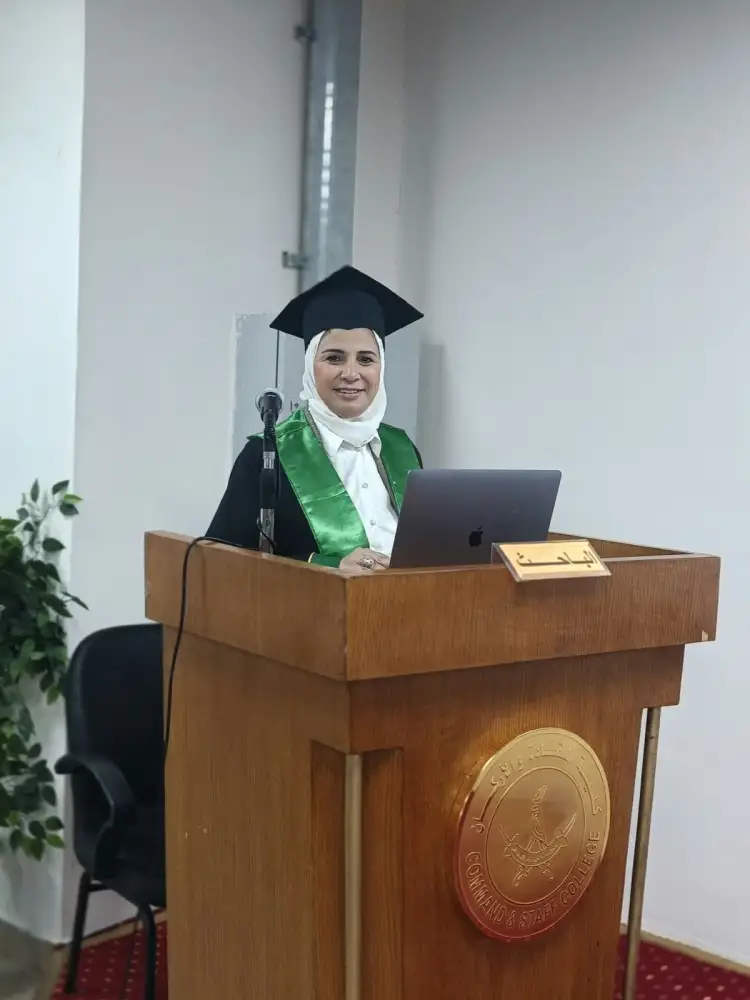 هند فتحي حسين