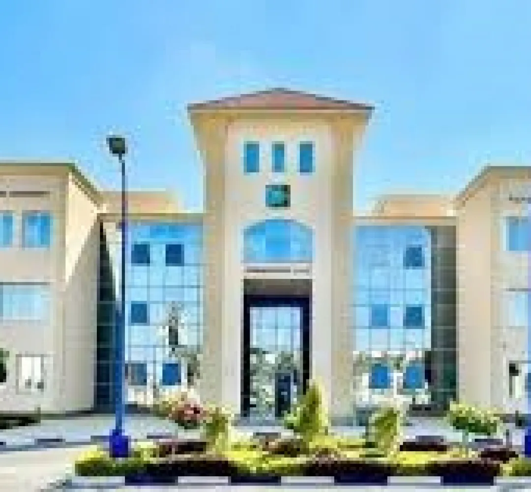 بروتوكول تعاون بين جامعة برج العرب التكنولوجية والشركة القابضة للنقل البحرى والبرى لتدريب الطلاب