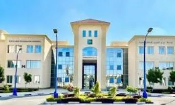 بروتوكول تعاون بين جامعة برج العرب التكنولوجية والشركة القابضة للنقل البحرى والبرى لتدريب الطلاب