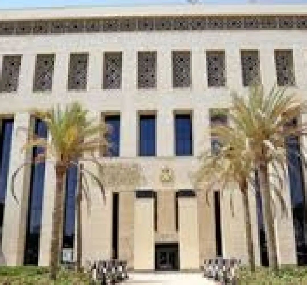 ١٥٠ دولارا رسوم امتحانات الطلبة المصريين فى الخارج