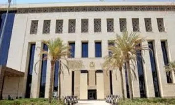 ١٥٠ دولارا رسوم امتحانات الطلبة المصريين فى الخارج