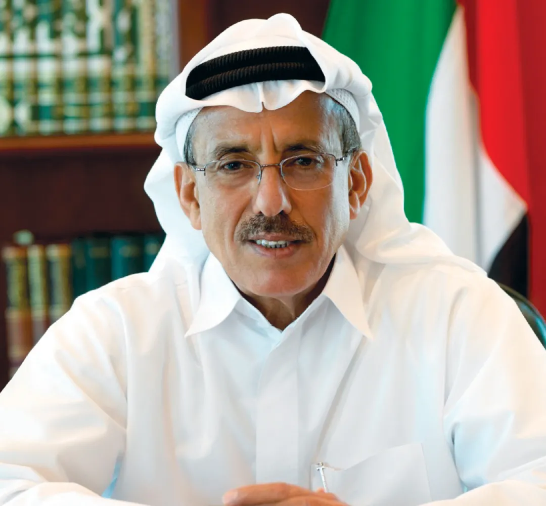 مجموعة الحبتور الإماراتية تعلن إلغاء جميع مشاريعها في لبنان