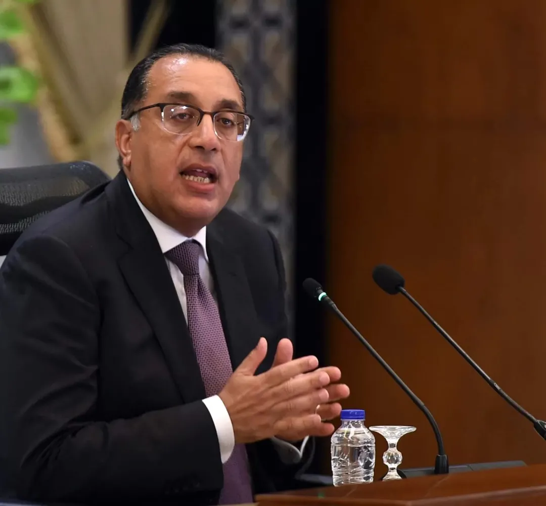 ‎رئيس الوزراء: حجم الاقتصاد الرقمي في مصر تجاوز 276 مليار جنيه