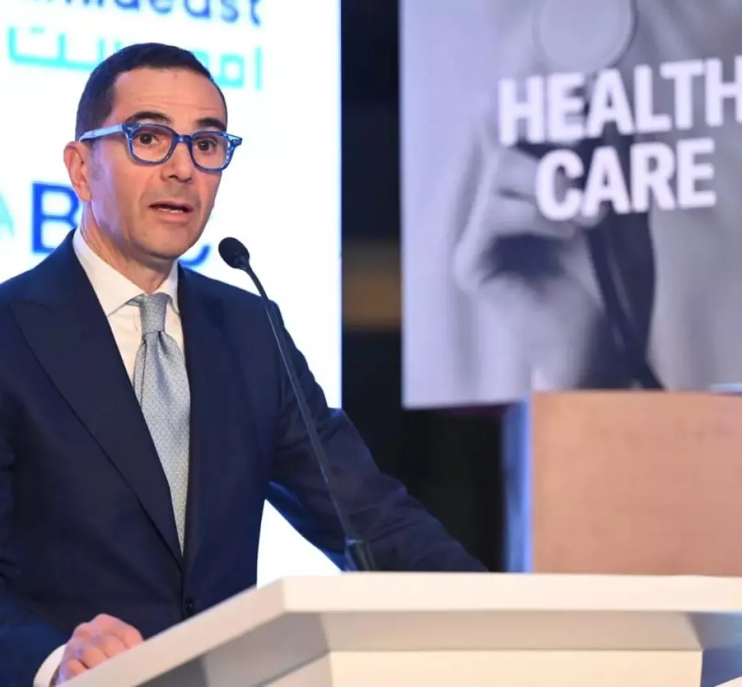 وزير الاستثمار يعلن عن موعد البدء في صرف المستحقات للمصدرين