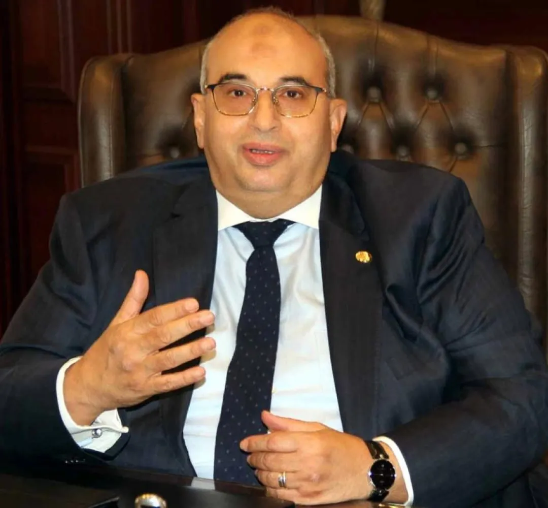 تقنين التيسيرات الضريبية يؤكد مصداقية الحكومة.. ويبعث رسائل إيجابية للممولين