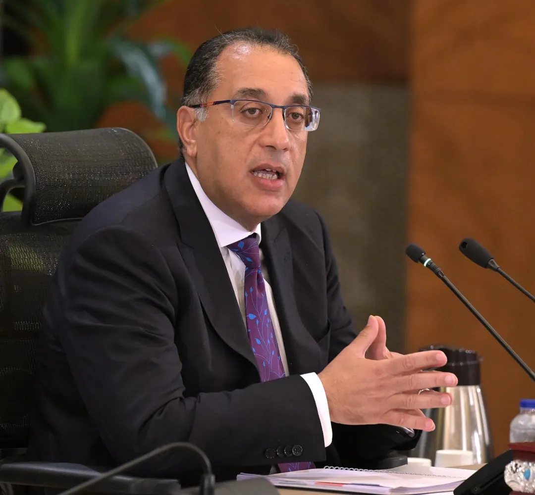 رئيس الوزراء: الرئيس كلّف الحكومة بوضع حزمة اجتماعية جديدة يتم العمل عليها حالياً