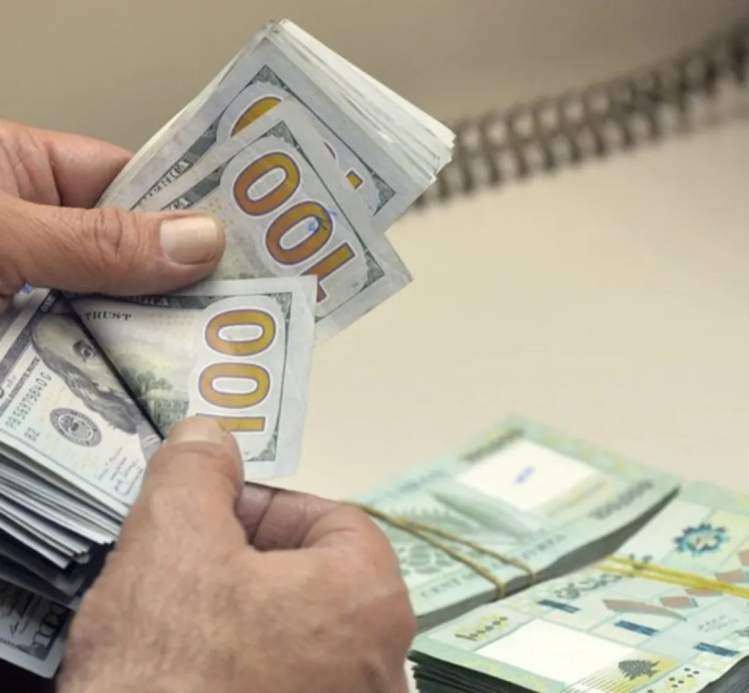 تحويلات المصريين بالخارج تواصل الارتفاع