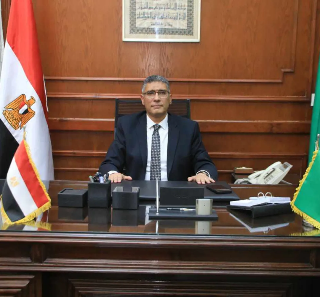 بقيمة ٣٠ مليون جنيه.. تمويل ١٢٤ مشروعاً للشباب بالجيزة