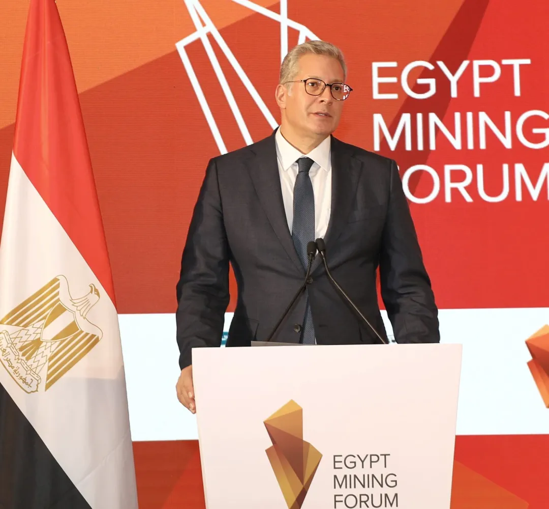 30 % وفرًا فى استهلاك الغاز الطبيعى نتيجة مشروعات ترشيد الطاقة