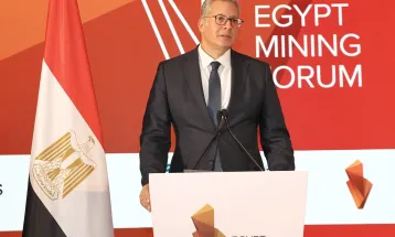 30 % وفرًا فى استهلاك الغاز الطبيعى نتيجة مشروعات ترشيد الطاقة