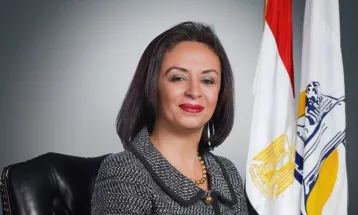 635.9 مليار جنيه مخصصات برامج الحماية الاجتماعية فى موازنة العام المالي الحالي
