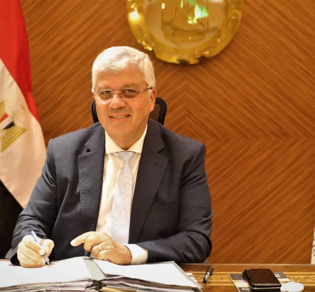 الجامعات المصرية تتحمل مصروفات الدراسة والإقامة لطلاب المنحة الأمريكية