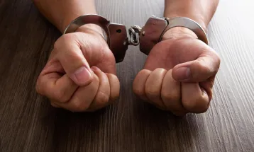 الأمن الاقتصادى يضبط 6305 قضايا متنوعة خلال 24 ساعة