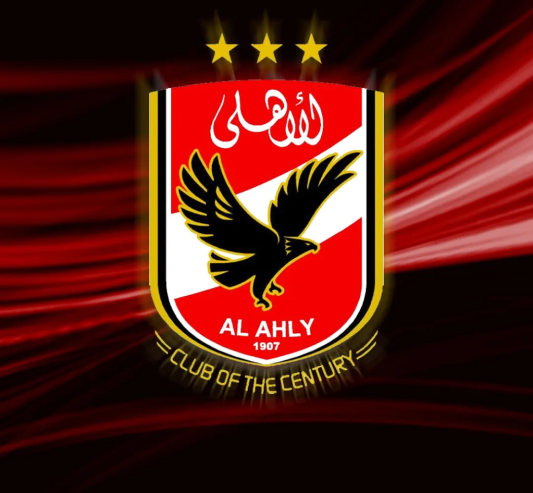 4 مليارات جنيه لإنشاء مشروع القرن للنادى الأهلى