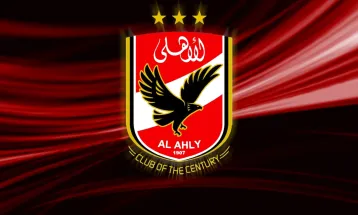 4 مليارات جنيه لإنشاء مشروع القرن للنادى الأهلى