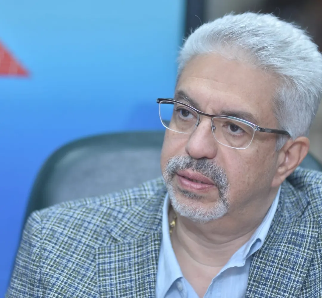رئيس الشعبة يجيب عن السؤال الصعب.. هل ستواصل أسعار الذهب الصعود؟
