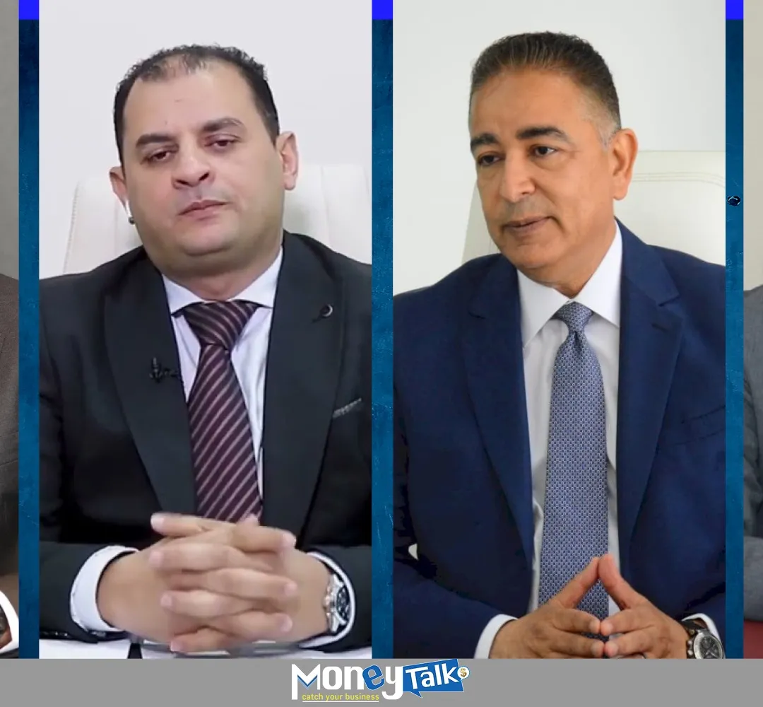 بالتعاون مع كبار المطورين فى مصر.. مشروعات عملاقة للمستثمرين الخليجيين تجاه قطاع الضيافة