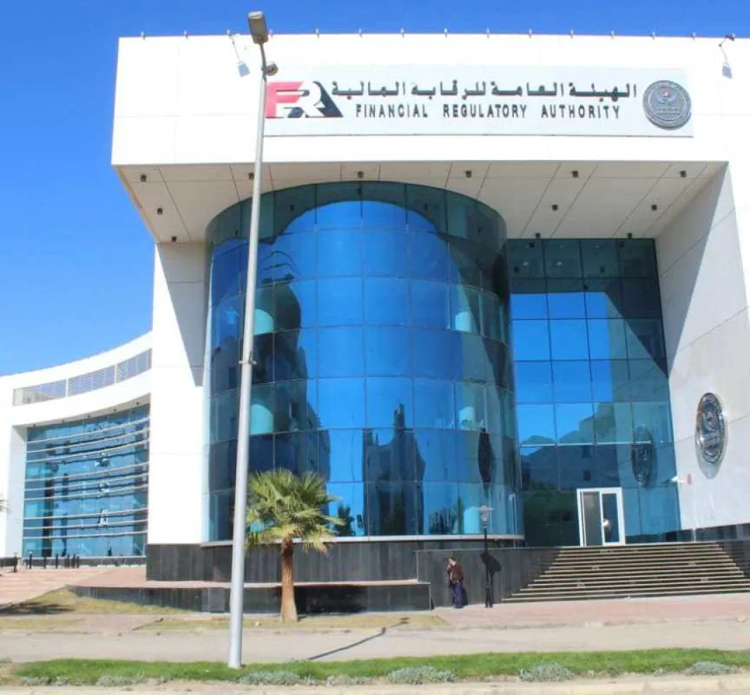 مهلة لتوفيق الأوضاع أقصاها يوليو 2025.. ضوابط جديدة لتأسيس شركات التأمين في مصر.. تعرف عليها