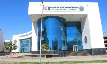 مهلة لتوفيق الأوضاع أقصاها يوليو 2025.. ضوابط جديدة لتأسيس شركات التأمين في مصر.. تعرف عليها