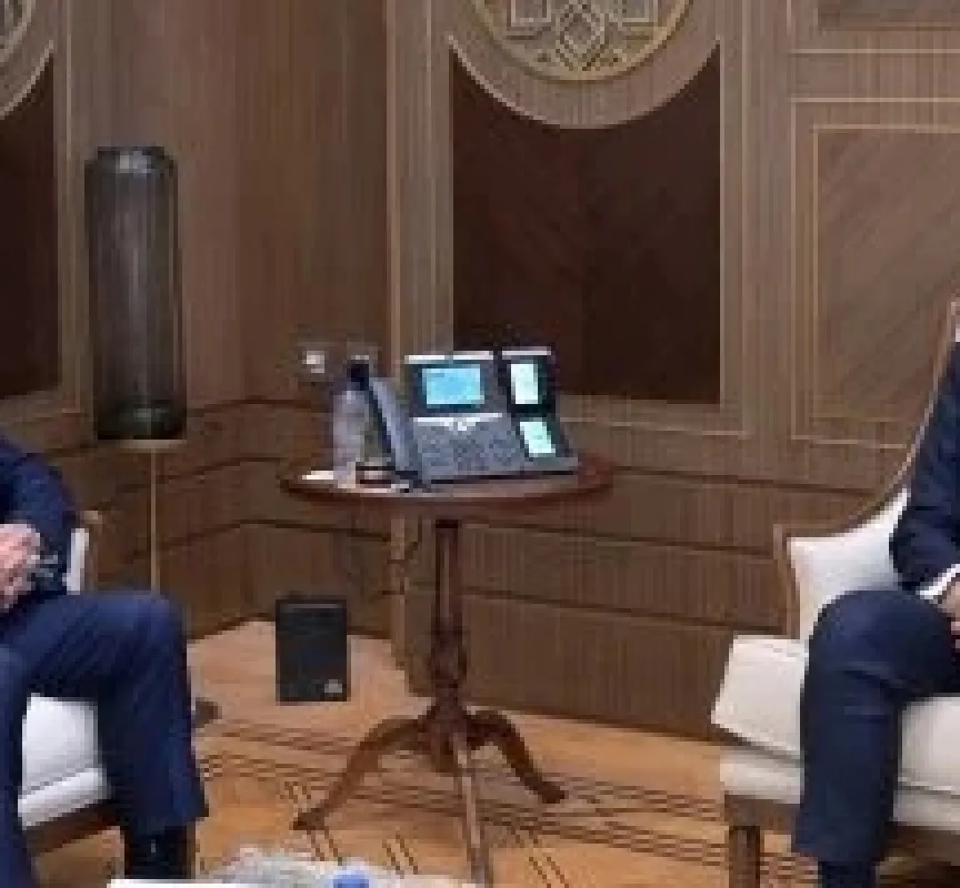 مجلس الوزراء: إتاحة الموارد المالية اللازمة لتوفير السلع ومستلزمات الإنتاج