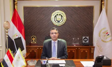 وزير التموين: الاحتياطى الاستيراتيجى من السلع يصل إلى 12 شهرا .. والسكر فى المقدمة