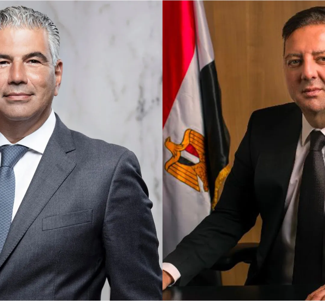 المشرق يعتزم إطلاق منصة Mashreq NEO CORP فى مصر لتعزيز الخدمات الرقمية للشركات