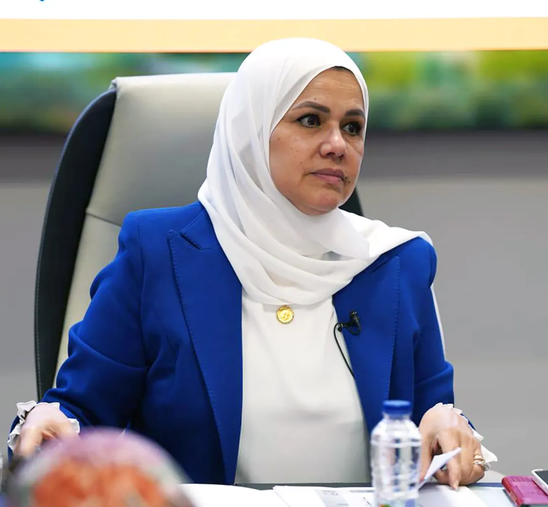 12 مايو القادم آخر موعد لتلقى طلبات تسوية نزاعات ما قبل 1 يناير 2020