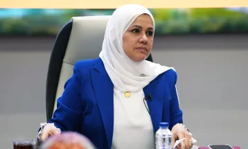 12 مايو القادم آخر موعد لتلقى طلبات تسوية نزاعات ما قبل 1 يناير 2020