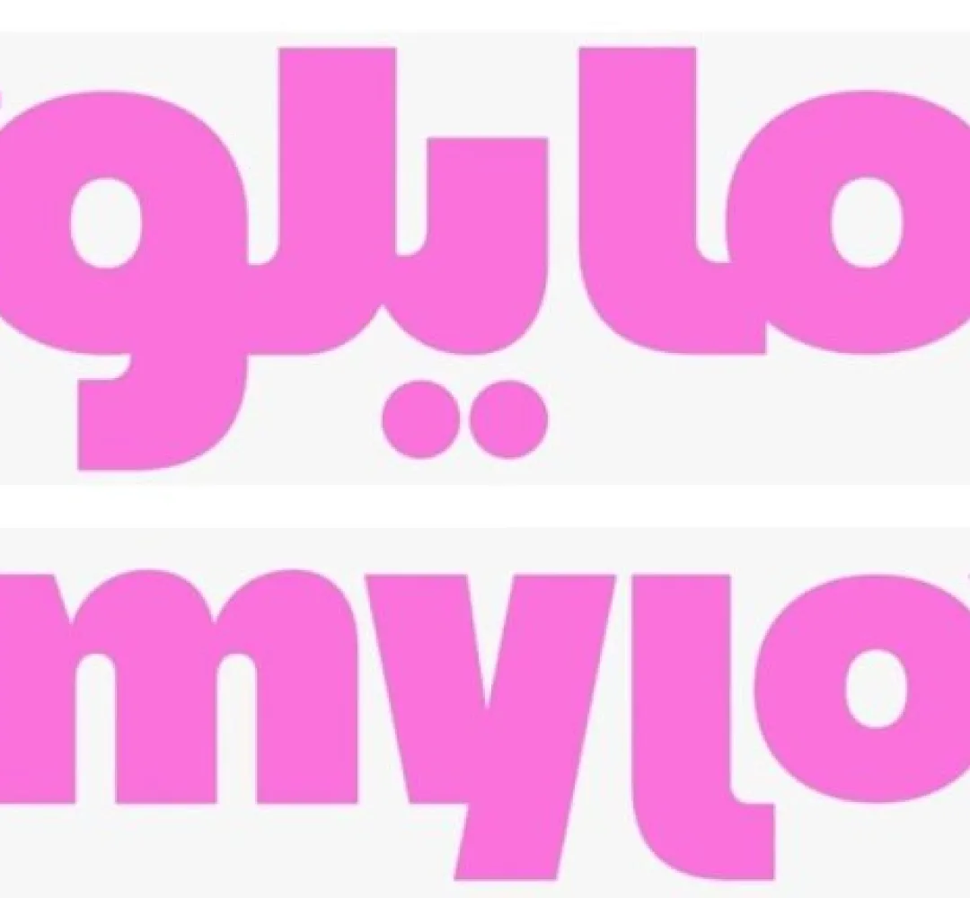«مايلو» تحصل على رخصة التسجيل الرقمى فى مصر