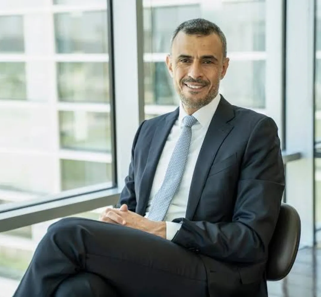 أرباح «إي إف چي» تنمو 71% خلال 2024 بدعم 24.4 مليار جنيه إيرادات