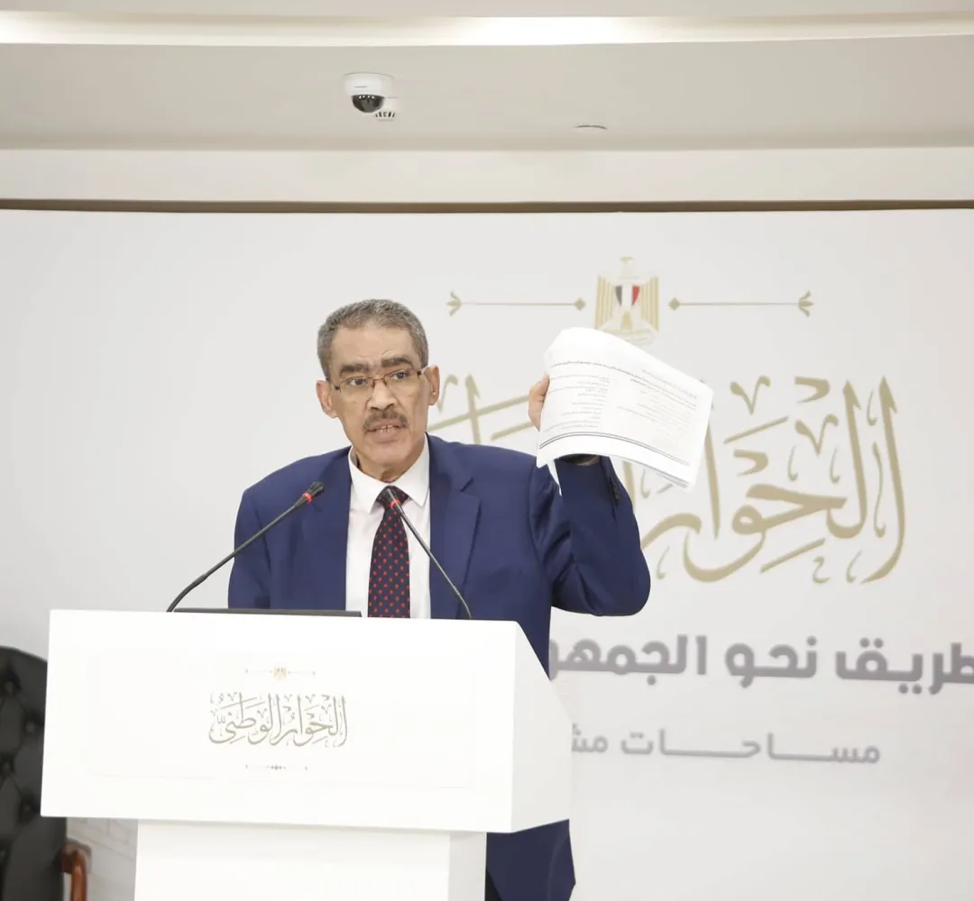 240 تقريرًا إعلاميًا دوليًا يُشيد بالاقتصاد المصرى