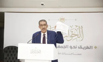 240 تقريرًا إعلاميًا دوليًا يُشيد بالاقتصاد المصرى