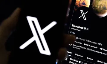 1.2 مليار دولار تعتزم منصة «إكس» شرائها من ديون الاستحواذ