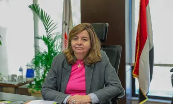 غدًا ولمدة شهر  فتح باب التظلمات للمستبعدين من «سكن لكل المصريين 5»