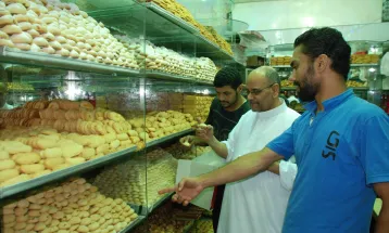 لماذا تحول العيد إلى عبء؟