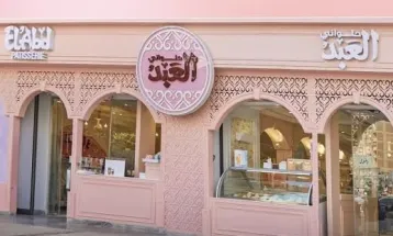 العبد تتقدم بشكوى رسمية لوقف الإعلان المسيء وتتخذ إجراءات قانونية لحماية علامتها التجارية