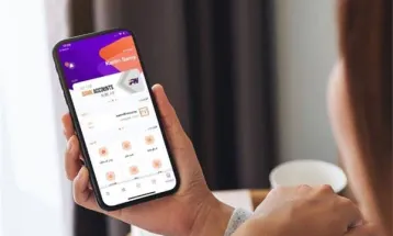 ياترى مين اللى هيدفع رسوم التحويل فى انستاباى؟