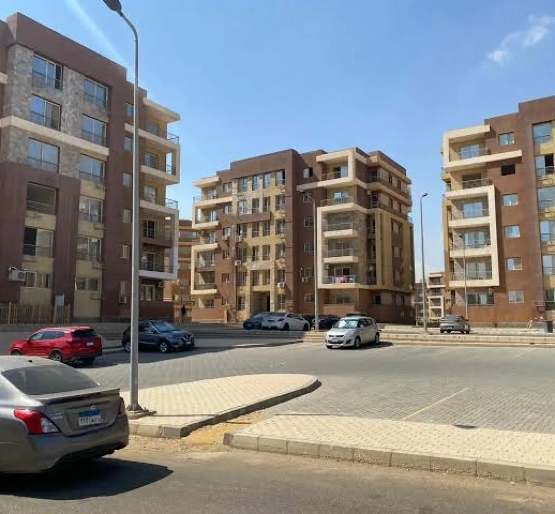مدبولى: ملف تصدير العقار وتسويقه إلكترونيا على أجندة أولويات الحكومة