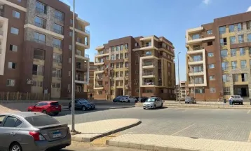 مدبولى: ملف تصدير العقار وتسويقه إلكترونيا على أجندة أولويات الحكومة