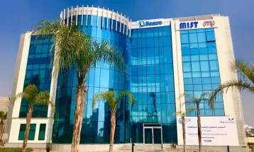 مجلس الوزراء يختار iscore ضمن لجنة مختصة لنظام الإنذار المبكر لتفادى مخاطر المشروعات الصغيرة