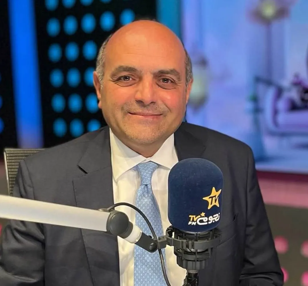البنك الأهلى المصرى يعتزم افتتاح فرعه بالسعودية فى النصف الأول من 2025