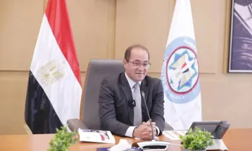 عاجل.. وزير المالية: زيادة أجور العاملين بالدولة من أول يوليو المقبل