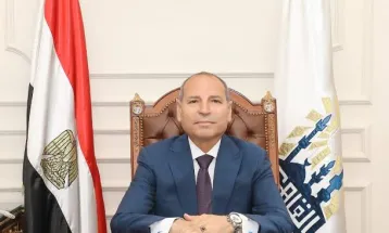 محافظ القاهرة: مواجهة أى محاولات للبناء المخالف خلال إجازة عيد الفطر