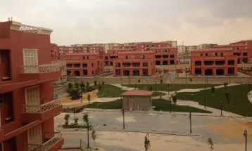 اليوم.. آخر موعد حجز وحدات وفيلات مبادرة بيتك فى مصر للمصريين المقيمين بالخارج