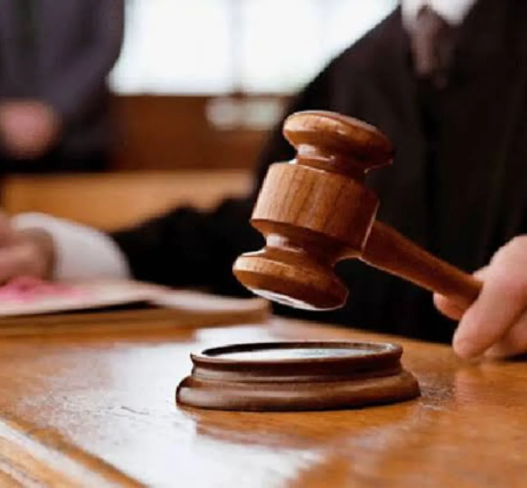 بتهمة اختلاس 4.5 مليون جنيه.. إحالة مسئول كبير بـسيمنس هيلث كير العالمية للمحاكمة