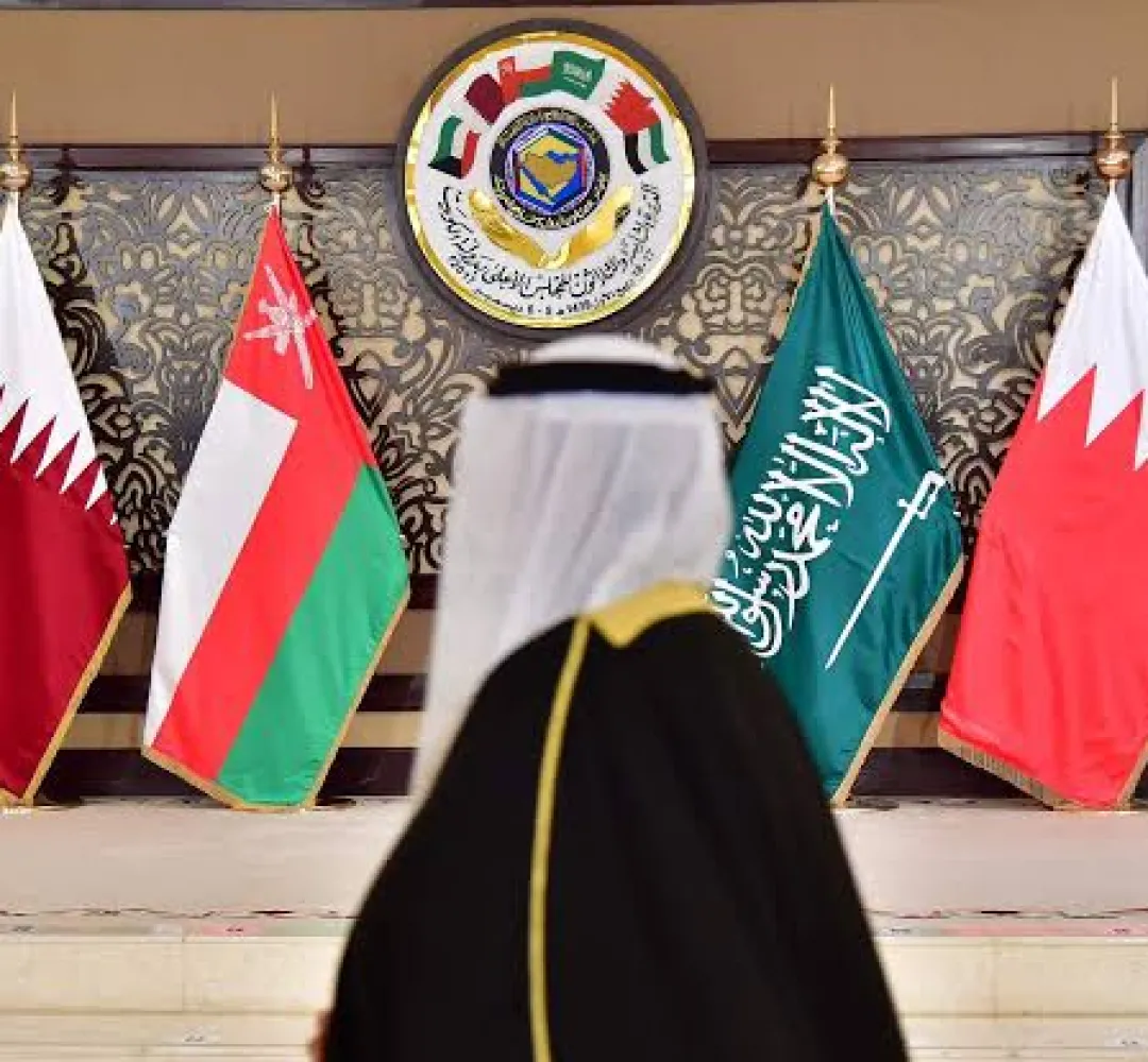 هل يتحول السوق الخليجى إلى "صين جديدة"؟