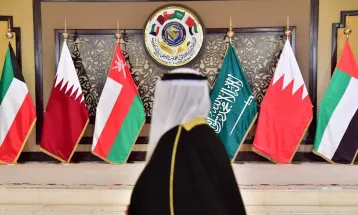 هل يتحول السوق الخليجى إلى 
