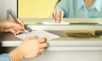 البنوك تبدأ فتح الحسابات مجاناً للعملاء ضمن فعاليات «الشمول المالى»