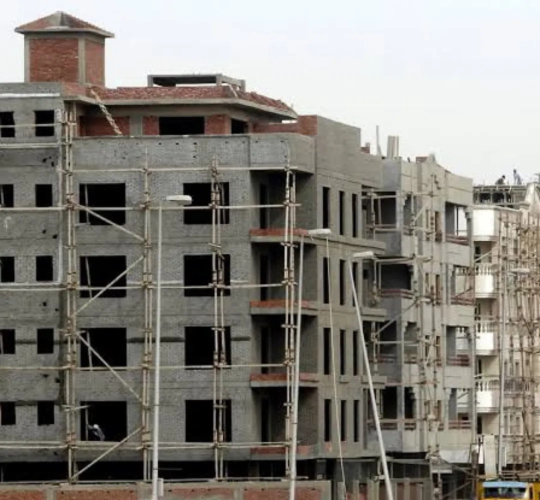 إسكان النواب: لا تصالح على مخالفات البناء بعد 17 ديسمبر 2023.. والتصوير الجوى هو الفيصل